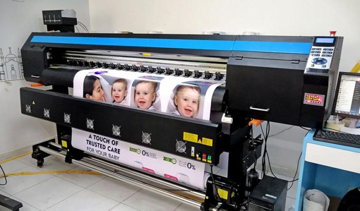 what-is-large-format-printing-how-does-it-work